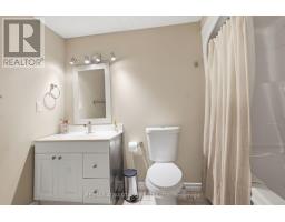 28 WYNFIELD LANE - 36