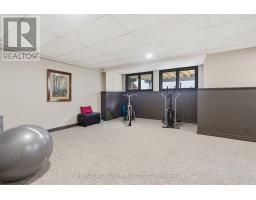 28 WYNFIELD LANE - 37