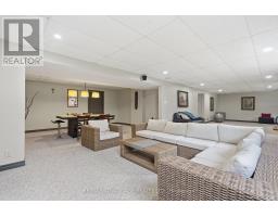 28 WYNFIELD LANE - 39