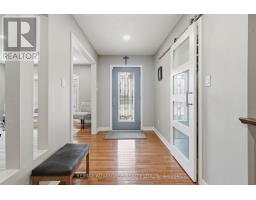 28 WYNFIELD LANE - 4