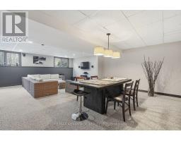 28 WYNFIELD LANE - 40