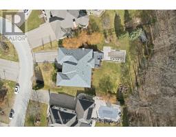 28 WYNFIELD LANE - 41