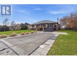 28 WYNFIELD LANE - 42