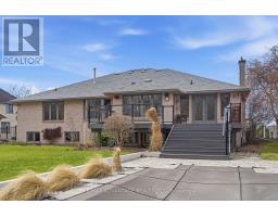 28 WYNFIELD LANE - 43