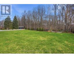 28 WYNFIELD LANE - 44