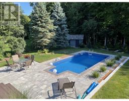 28 WYNFIELD LANE - 45