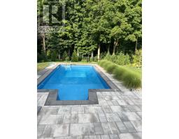 28 WYNFIELD LANE - 46