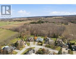 28 WYNFIELD LANE - 48