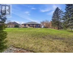 28 WYNFIELD LANE - 49