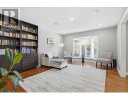 28 WYNFIELD LANE - 7