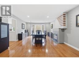 28 WYNFIELD LANE - 9