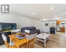 1 - 101 HIGHVIEW AVENUE E - 10