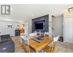 1 - 101 HIGHVIEW AVENUE E - 11