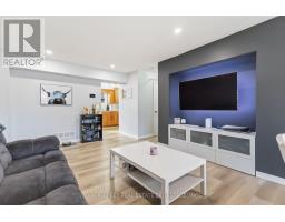 1 - 101 HIGHVIEW AVENUE E - 13