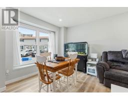 1 - 101 HIGHVIEW AVENUE E - 14