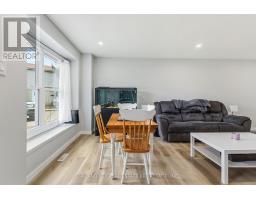 1 - 101 HIGHVIEW AVENUE E - 15