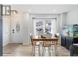 1 - 101 HIGHVIEW AVENUE E - 16