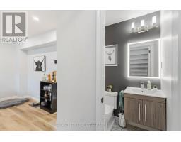 1 - 101 HIGHVIEW AVENUE E - 21