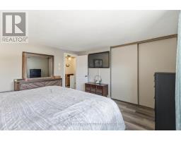 1 - 101 HIGHVIEW AVENUE E - 23