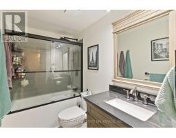 1 - 101 HIGHVIEW AVENUE E - 24