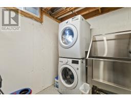 1 - 101 HIGHVIEW AVENUE E - 29