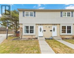 1 - 101 HIGHVIEW AVENUE E - 3