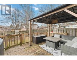 1 - 101 HIGHVIEW AVENUE E - 30