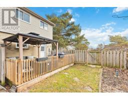 1 - 101 HIGHVIEW AVENUE E - 31