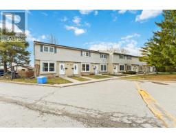 1 - 101 HIGHVIEW AVENUE E - 4