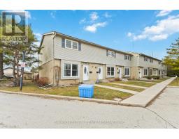 1 - 101 HIGHVIEW AVENUE E - 5