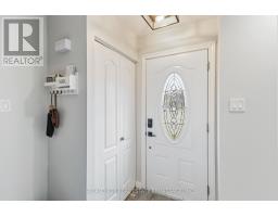 1 - 101 HIGHVIEW AVENUE E - 6