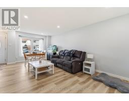 1 - 101 HIGHVIEW AVENUE E - 7