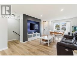 1 - 101 HIGHVIEW AVENUE E - 8