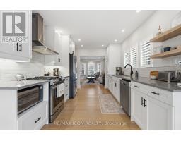 639 EMERY STREET E - 10