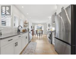 639 EMERY STREET E - 12