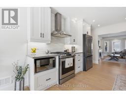 639 EMERY STREET E - 13