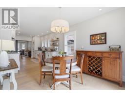 639 EMERY STREET E - 15