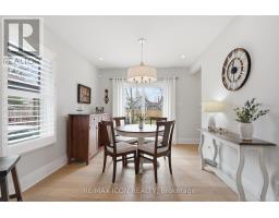 639 EMERY STREET E - 16