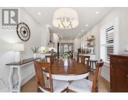 639 EMERY STREET E - 17