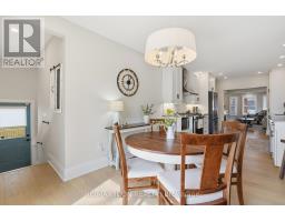 639 EMERY STREET E - 18