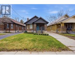 639 EMERY STREET E - 2