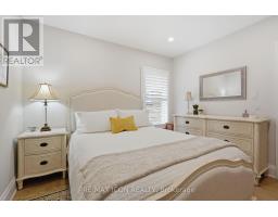 639 EMERY STREET E - 20