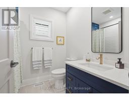 639 EMERY STREET E - 23