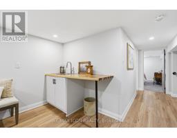 639 EMERY STREET E - 27