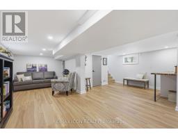 639 EMERY STREET E - 28