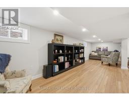 639 EMERY STREET E - 29