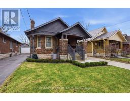 639 EMERY STREET E - 3