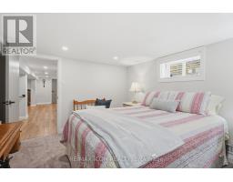 639 EMERY STREET E - 31