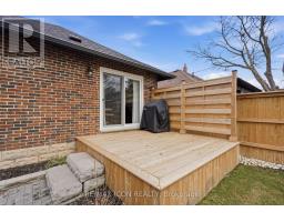 639 EMERY STREET E - 35