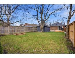 639 EMERY STREET E - 38